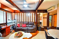 Tanamera Crest (D16), Condominium #486307321